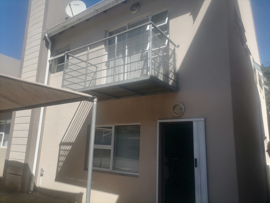 2 Bedroom Property for Sale in Bonnie Doone Eastern Cape